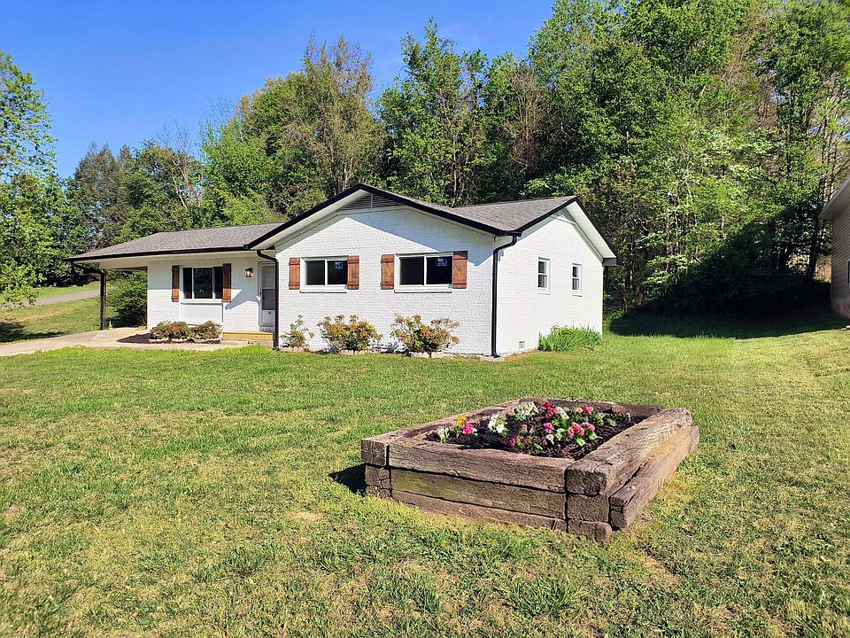 1st image of 439 Broyles Rd