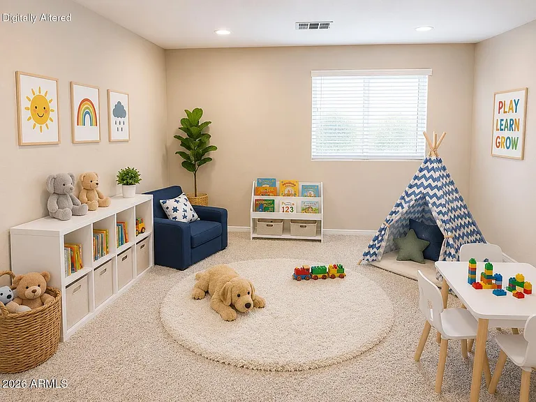 2345 W Skinner Dr — Photo 10