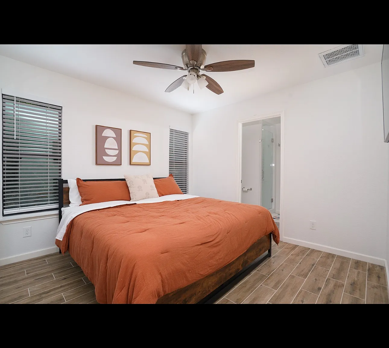 3 bed, 1500 sqft, $1,850 — Photo 4