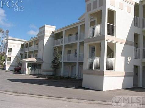 1st image of 17120 Terraverde Cir Unit 11