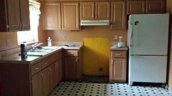 1st image of 37240 Marshall Dr