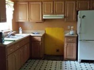 37240 Marshall Dr, Dade City, FL 33523