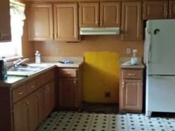 37240 Marshall Dr, Dade City, FL 33523