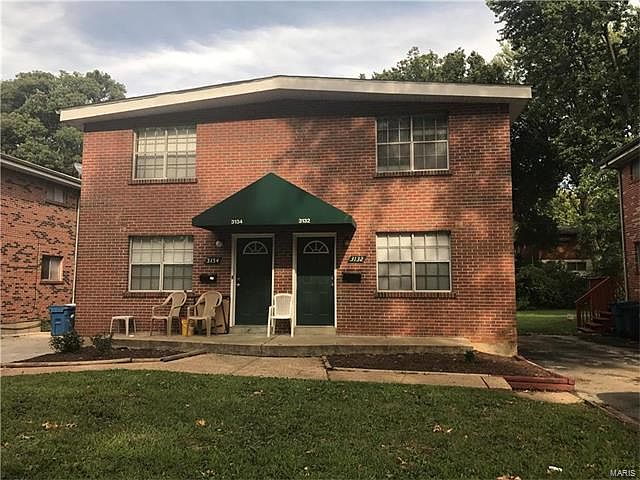 1st image of 3132 Glenwood Ct