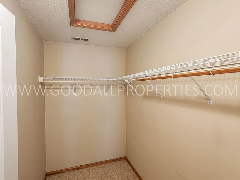 4304 153rd Pl — Photo 12