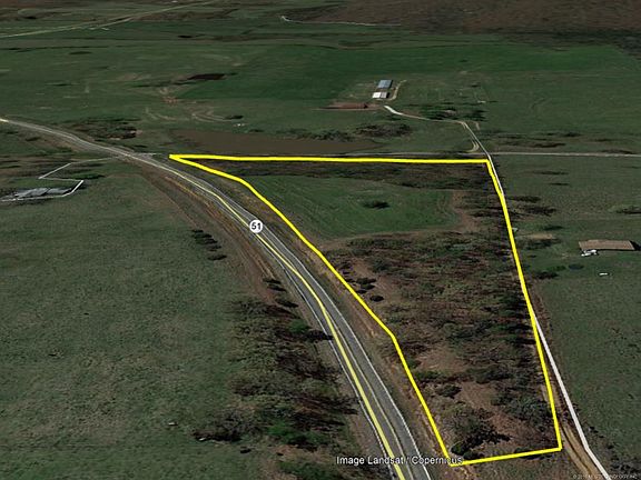 5th image of 477801 Highway 51