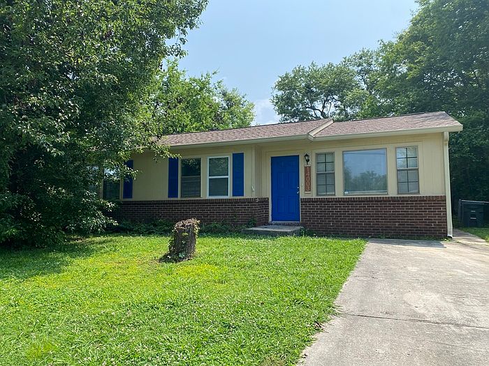 14003 Wyandotte Dr SW, Huntsville, AL 35803 Zillow