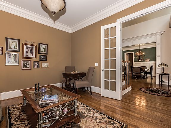 5th image of 9303 Clerkenwell Dr