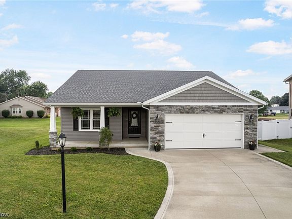 2nd image of SE Sycamore Cir