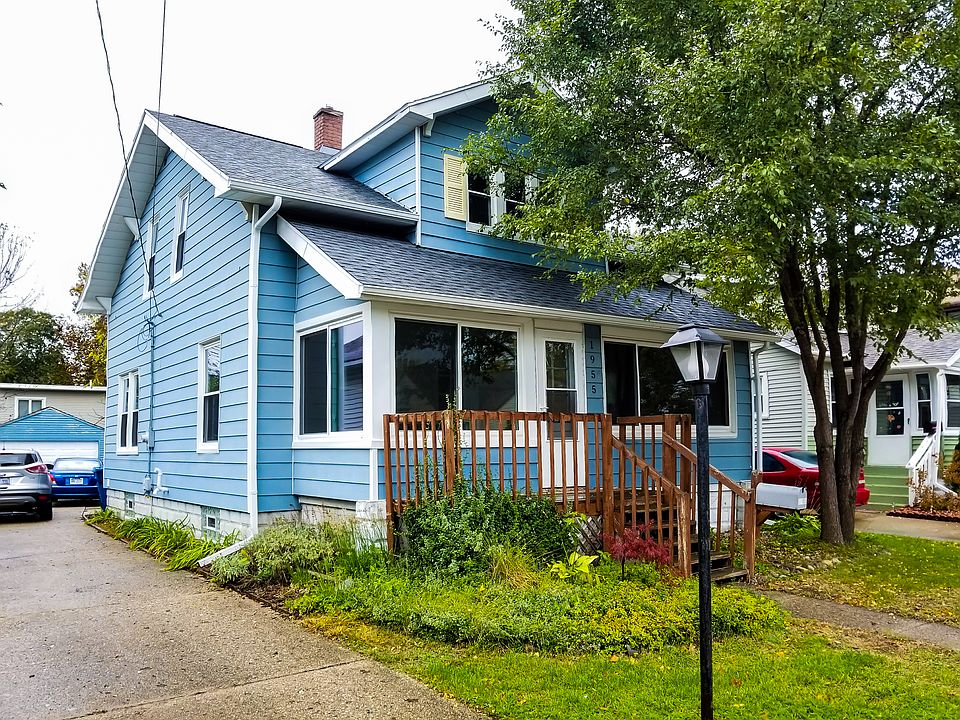 1st image of 1955 Alba Ave SW