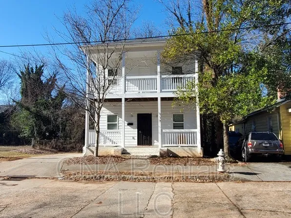 115 Bonair St SW, Atlanta, GA 30314
