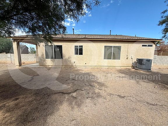 5th image of 6351 W Royal Fern Dr