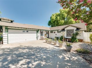18206 Sunburst St, Northridge, CA 91325