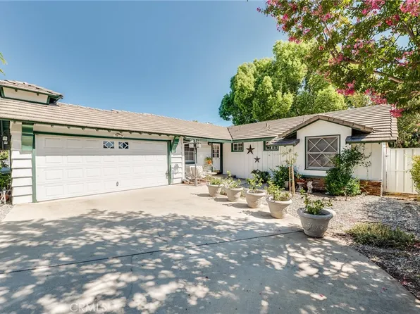 18206 Sunburst St, Northridge, CA 91325