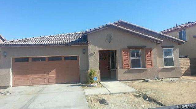 1st image of 52922 Calle Diego