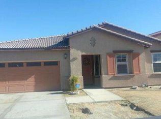 52922 Calle Diego, Coachella, CA 92236