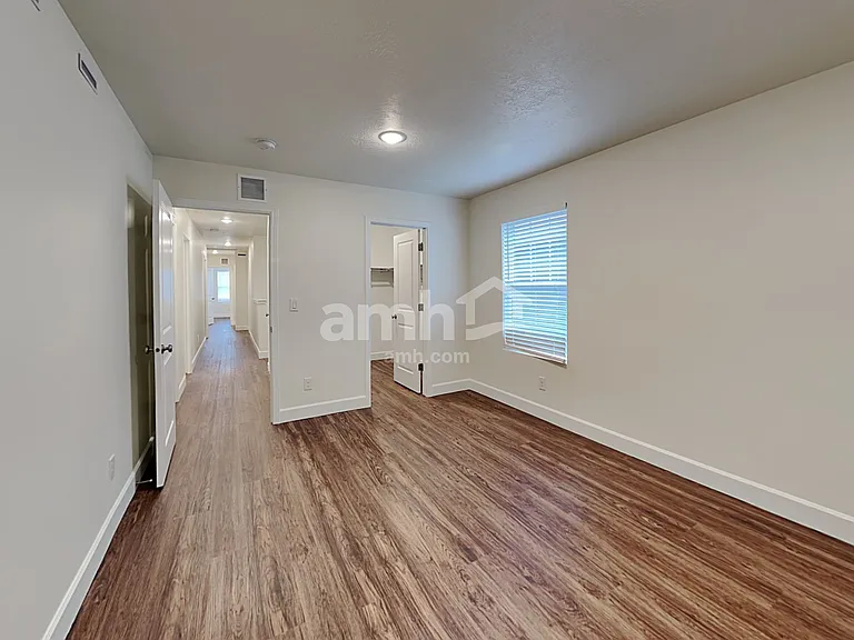 11031 S Kitty Hawk Rd — Photo 18