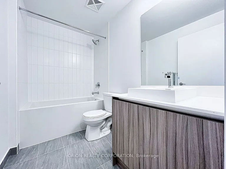 251 Manitoba St #131 — Photo 14