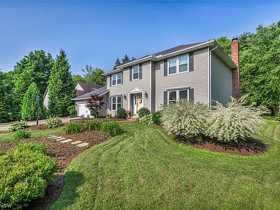 3rd image of 17680 Plum Creek Trl