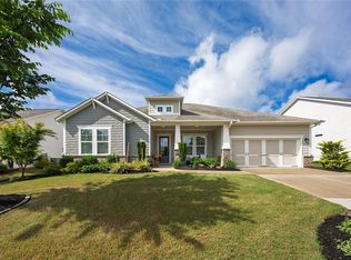 250 Cordova St, Woodstock, GA 30189