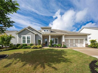 250 Cordova St, Woodstock, GA, 30189