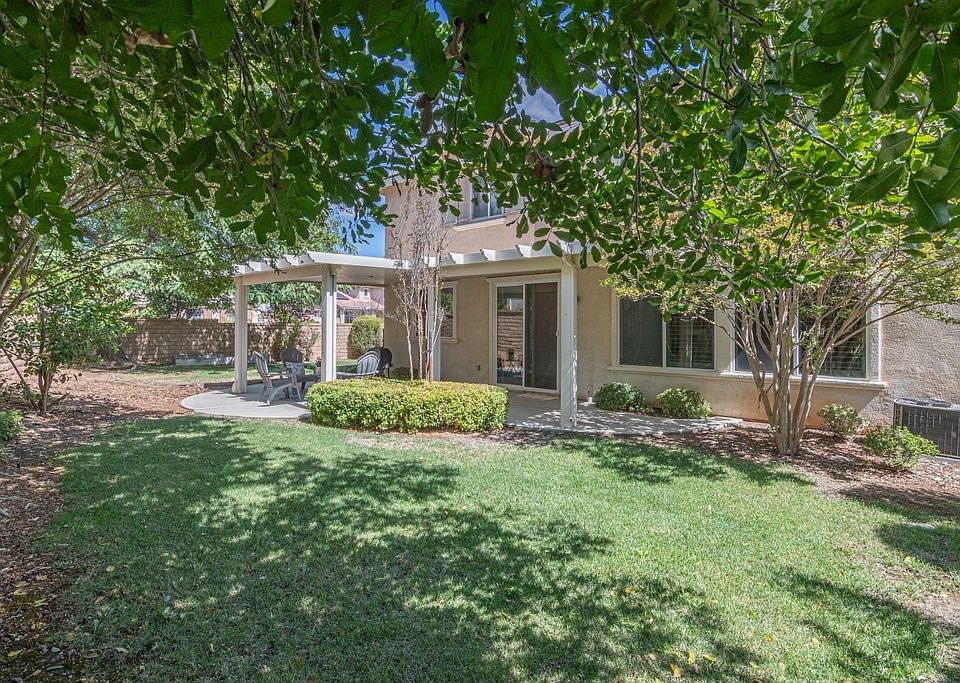 1st image of 29843 Adara Ln