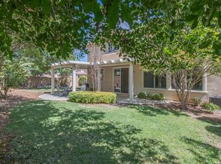 29843 Adara Ln, Murrieta, CA 92563