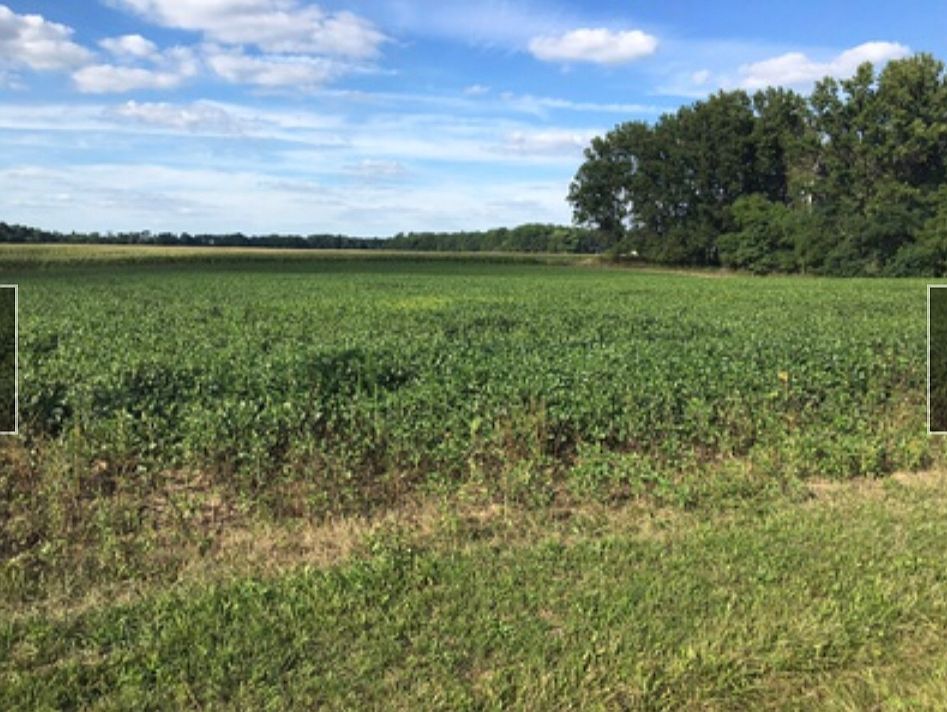 1st image of 0 County Highway 29