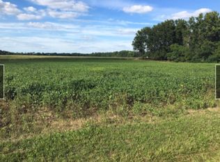 0 County Highway 29, Carey, OH 43316