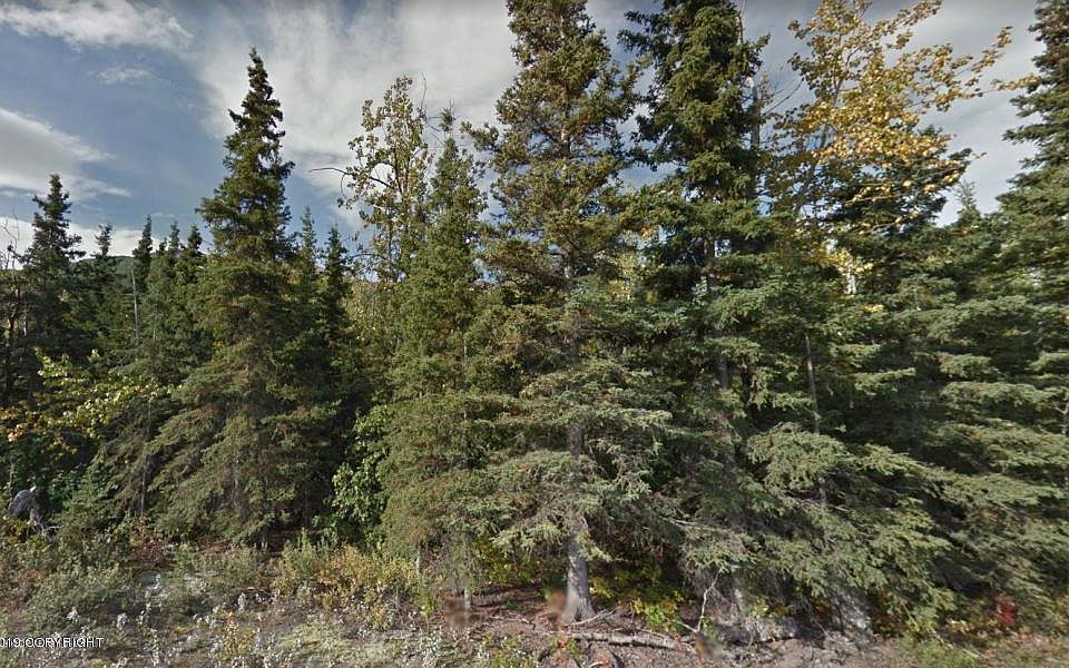 1st image of 11245 S Nystrom Way