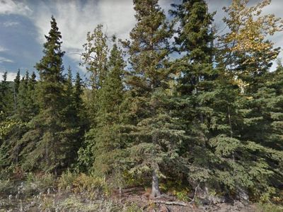 11245 S Nystrom Way, Palmer, AK, 99645