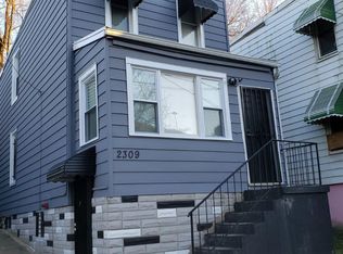 2309 Grove St #B, Baltimore, MD 21230