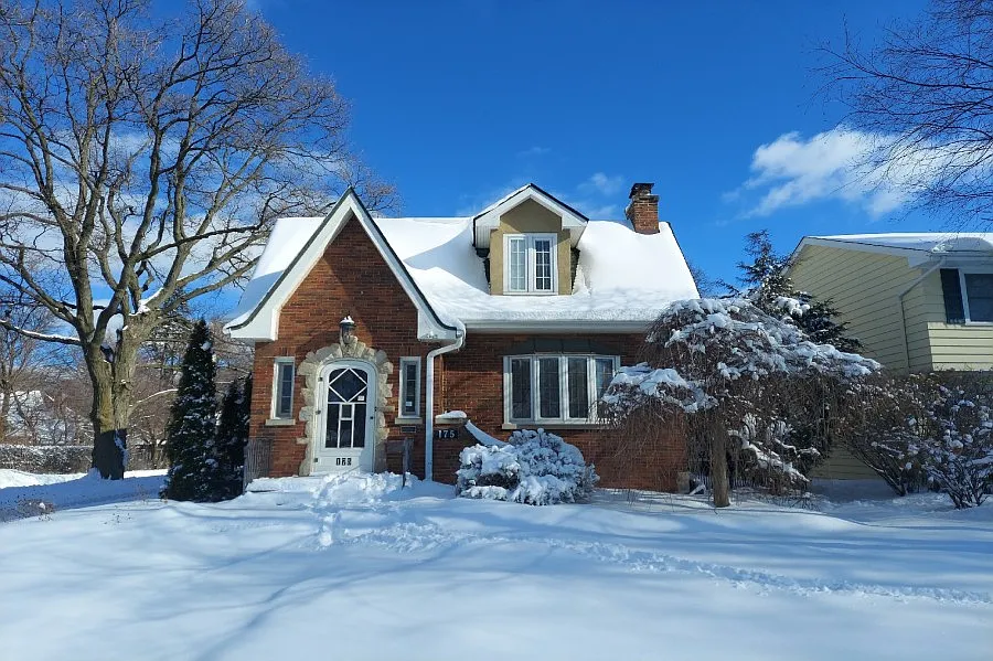 175 Forest Ave photo 1