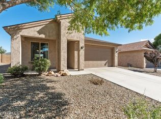 1598 Stratford Pl, Chino Valley, AZ 86323