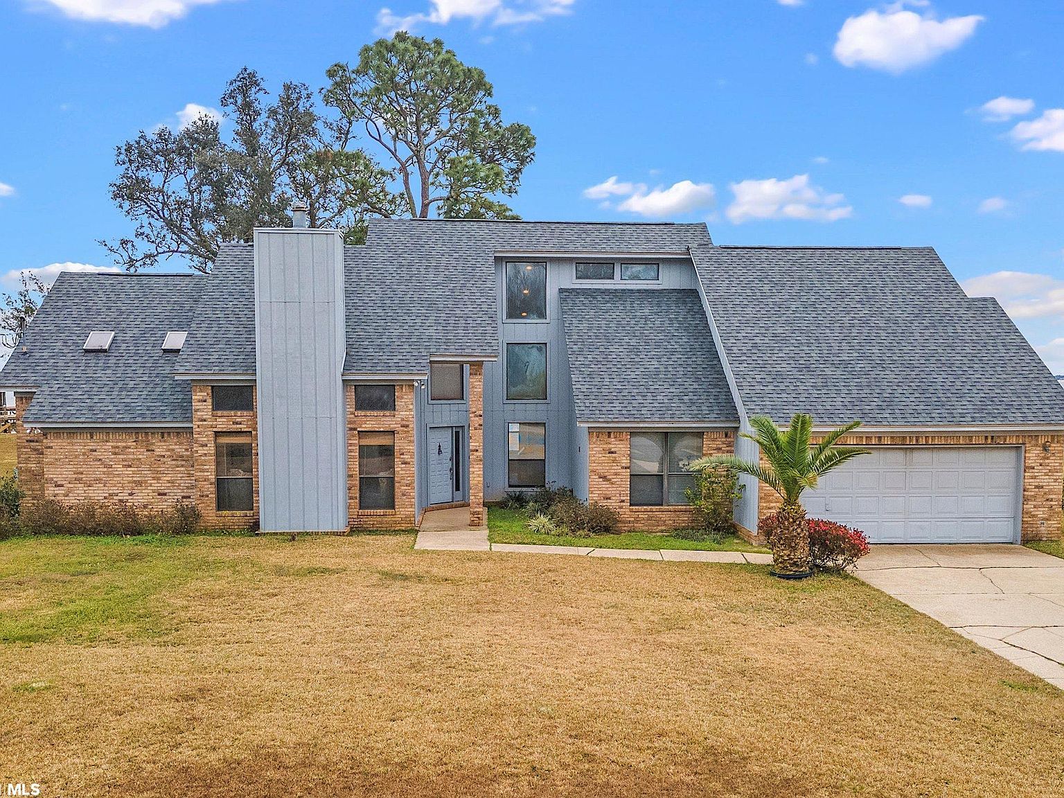 9100 Bay View Dr, Lillian, AL 36549 Zillow