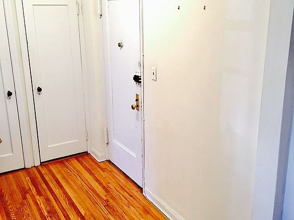 5th image of 21432 43rd Ave APT 123