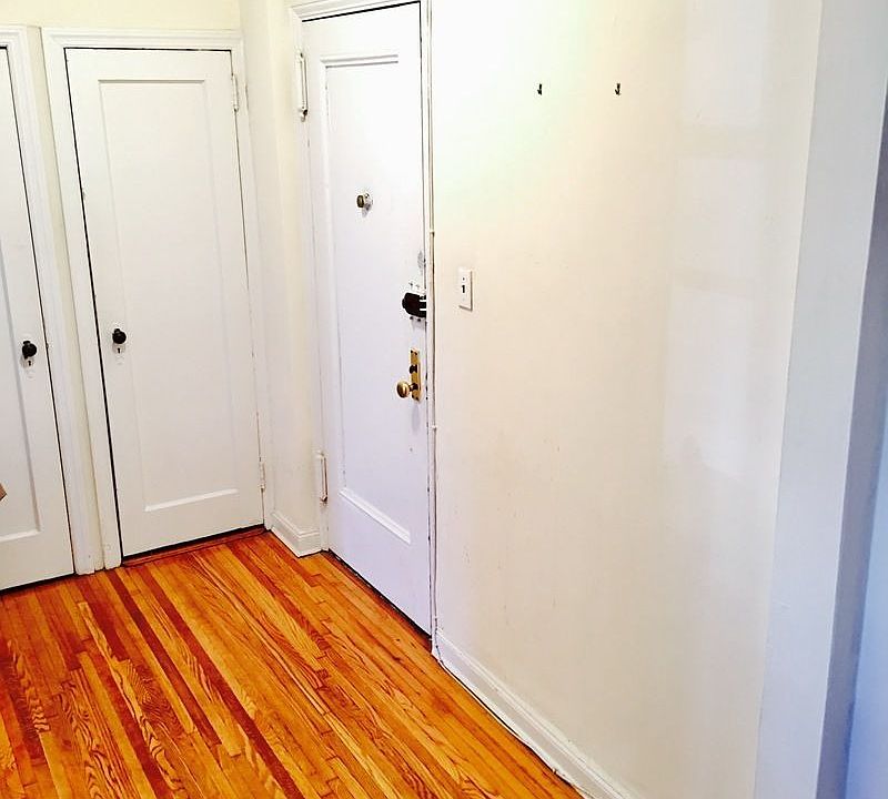 1st image of 21432 43rd Ave APT 121