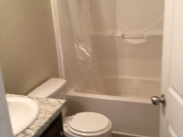 Westbrook Village — Photo 16