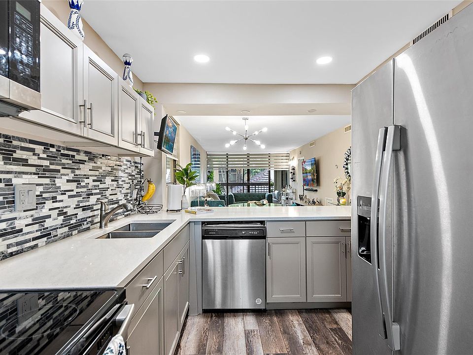 1st image of 8437 Forest Hills Drive #205