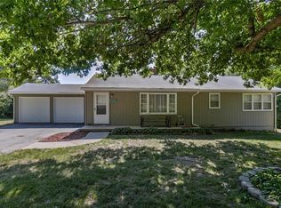 12417 Cherry St, Kansas City, MO 64145