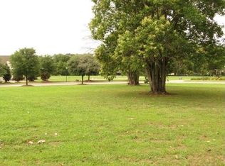 3508 Lockwood Ln, Montgomery, AL 36111