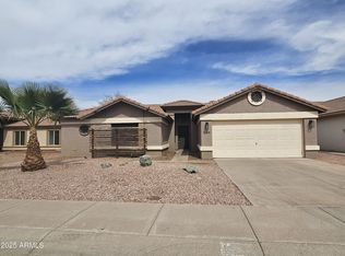 1244 E Princeton Ave, Gilbert, AZ 85234