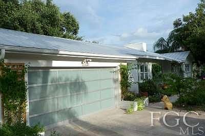 1st image of 3843 McKinley Ave