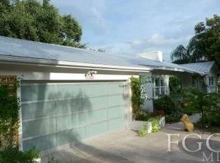 3843 McKinley Ave, Fort Myers, FL 33901