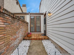 14420 Brook Hollow Blvd, San Antonio, TX 78232