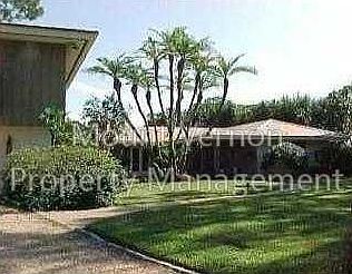 1st image of 4409 Camino Real