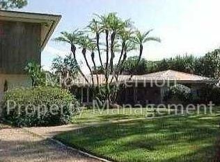 4409 Camino Real, Sarasota, FL 34231