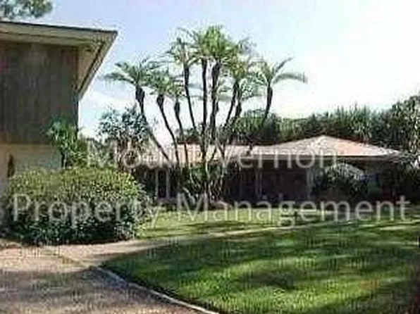 4409 Camino Real, Sarasota, FL 34231