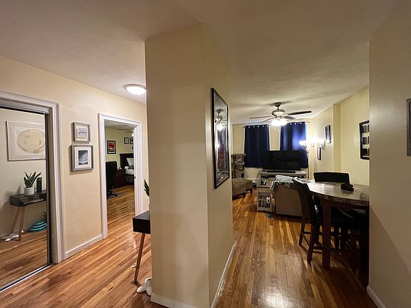 5th image of 41 Cross St #4