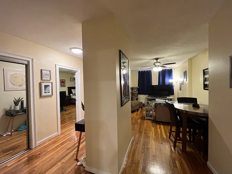 39 Cross St #2 — Photo 11